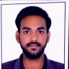 Ajit Yadav