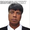 Rabiul Alam
