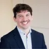 Matthew Steiden