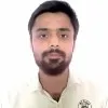 Sumair Azhar