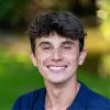 Aidan Spencer