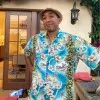 Rudy Richardson