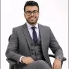 Abdulrahman Mustafa