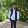 Akash Dabhade