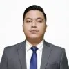 Jay Lord Labitad