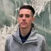 Kyle Gindlesperger