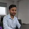 Shivam Verma