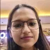 Riya Saxena