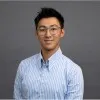 Jack Li