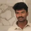 mahendra adaka