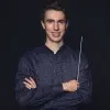 Sean Radermacher