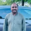 Rajesh Ganapaneni