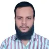 Md Rizwan Ahmad
