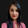 Amritpal Kaur