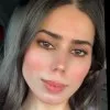 Esraa Fadhel