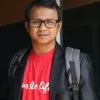 Md Yousuf