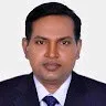 Chinmoy mitra