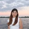 Rachel Wong