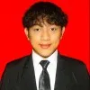 Fajar Gemilang Candra Putra