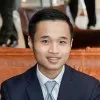 Colin Chung