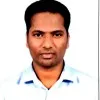Sarathkumar