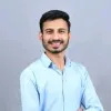Akash Gudase