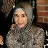 dewianna priamsari