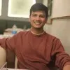 Aadarsh Gupta