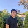 David Zhang