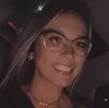 Hailey Flores