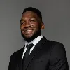Thabang Mahlasi
