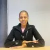 Ngwane Onodwa