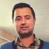 Morteza Hamidifar