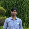 Rishi Parkash