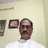 TARA CHAND AGRAWAL