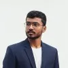 Shreyash Jadhav