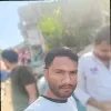 Krishnakant Dubey