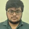 Prajwal