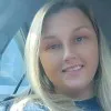 Cassie Sanders