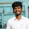 Deepak Kumar