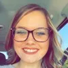 Amanda Wright