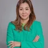 Fung Yu Tang