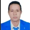 Shribas Chandra Das