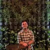 Kartik Bhardwaj