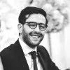 sofiane koudil