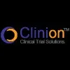 Clinion Clinical Trial Solution