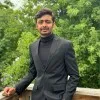 Meet Sutariya