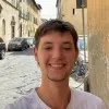 Matthew Pezzutti