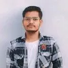 Priyam Sanodiya