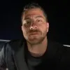 Serdar Doğan